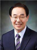 박동수-명예교수.jpg