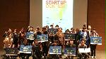 전주대-LINC사업단,-2015-JJ-STARTUP-CONTEST-개최.jpg