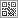 2024학년도 2학기 재학생 등록안내.pdf 파일의 QR Code