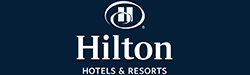 HILTON호텔앤리조트