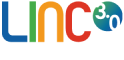 linc