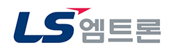 LS엠트론