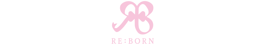 제39대 REːBORN 중앙동아리연합회