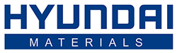 HYUNDAI materials