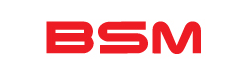 BSM