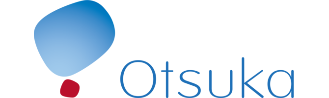 Otsuka