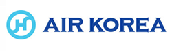 AIR KOREA